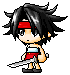 RoninKazumi